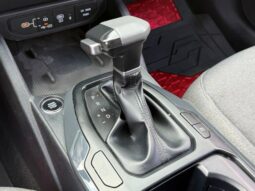 
 Kia K4 full									
