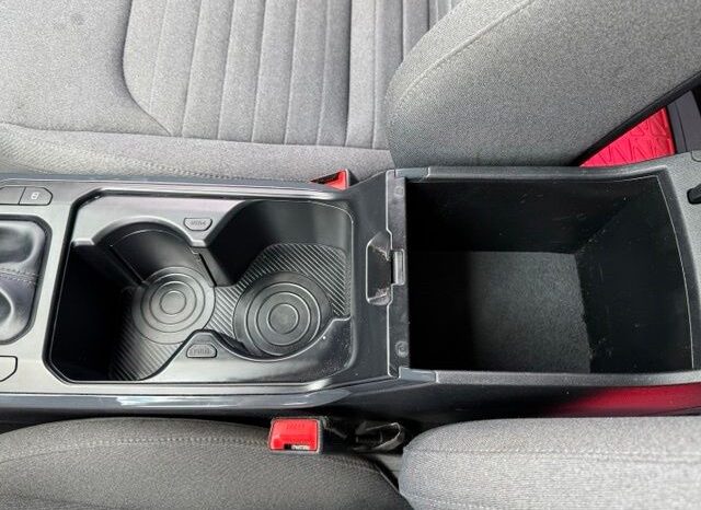 
 Kia K4 full									
