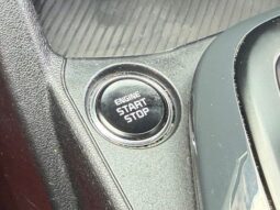 
 Kia K4 full									