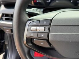 
 Kia K4 full									
