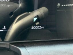 
 Kia K4 full									