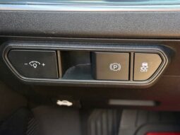 
 Kia K4 full									