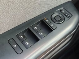 
 Kia K4 full									