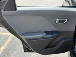 
 Kia K4 full									