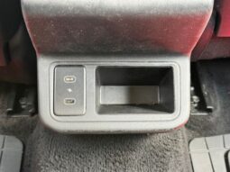 
 Kia K4 full									