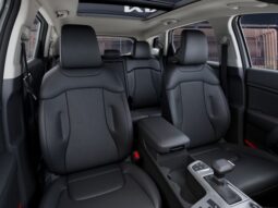 Kia Sportage full