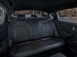 
 Kia K4 full									