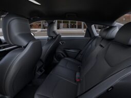 
 Kia K4 full									