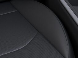 
 Kia K4 full									