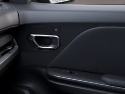 
 Kia K4 full									