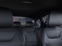 
 Kia K4 full									