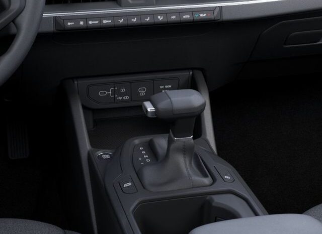 
 Kia K4 full									