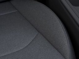 Kia K4 full