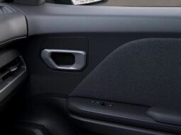 Kia K4 full