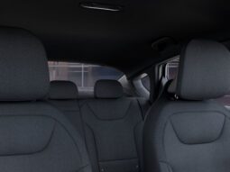 Kia K4 full
