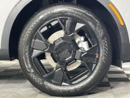 
 Kia Sportage full									