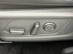 
 Kia Sportage full									