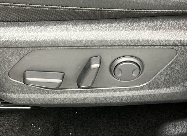 
 Kia Sportage full									