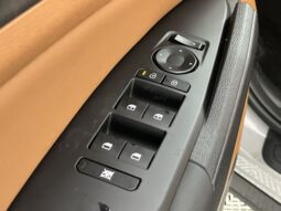 
 Kia Sportage full									
