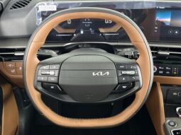 
 Kia Sportage full									