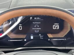 
 Kia Sportage full									