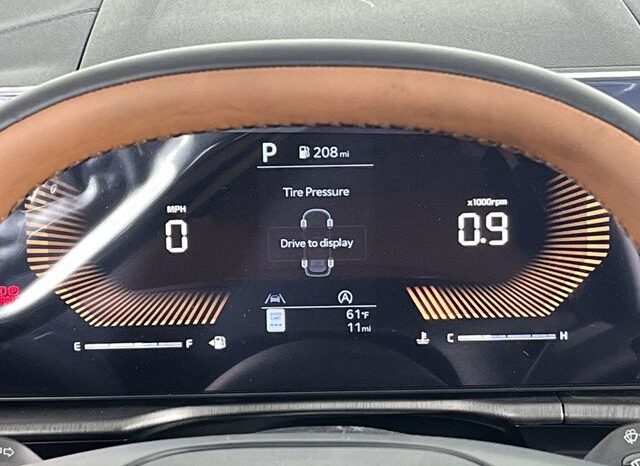 
 Kia Sportage full									