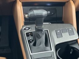 
 Kia Sportage full									