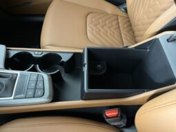 
 Kia Sportage full									