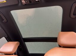 
 Kia Sportage full									