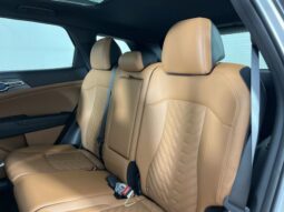 
 Kia Sportage full									