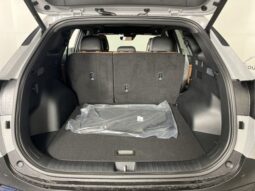 
 Kia Sportage full									