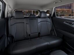 
 Kia Sportage full									