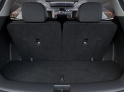 Kia Sorento full