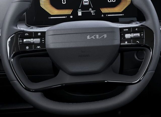 
 Kia Sorento full									