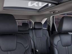Kia Sorento full