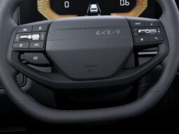 
 Kia Sportage full									
