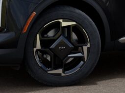Kia Sportage full