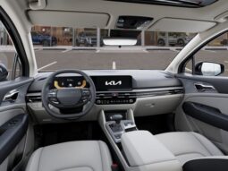 Kia Sportage full
