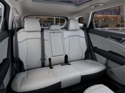 Kia Sportage full