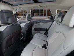 Kia Sportage full