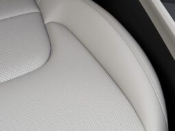 Kia Sportage full
