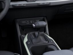 Kia K4 full