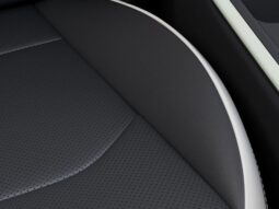 Kia K4 full