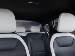 Kia K4 full