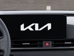 
 Kia Carnival full									