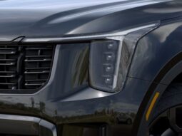 Kia Sorento full