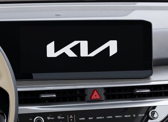 
 Kia Sorento full									