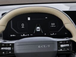 Kia Sorento full