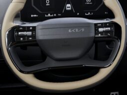 Kia Sorento full