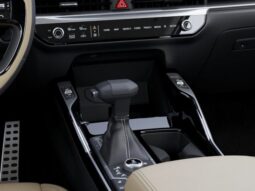 Kia Sorento full